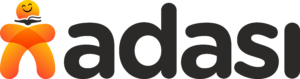 adasi logo